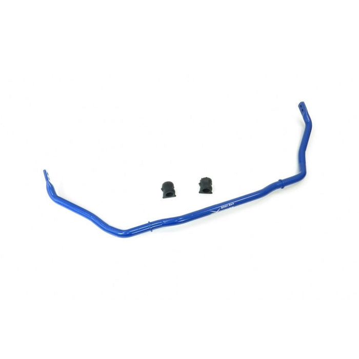 HONDA FIT 20- FRONT SWAY BAR