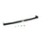 HONDA FIT GR '20- REAR END BRACE