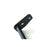 HONDA FIT GR '20- REAR END BRACE