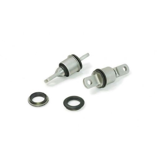 HONDA ODYSSEY '13- FRONT LOWER ARM-FRONT BUSHING