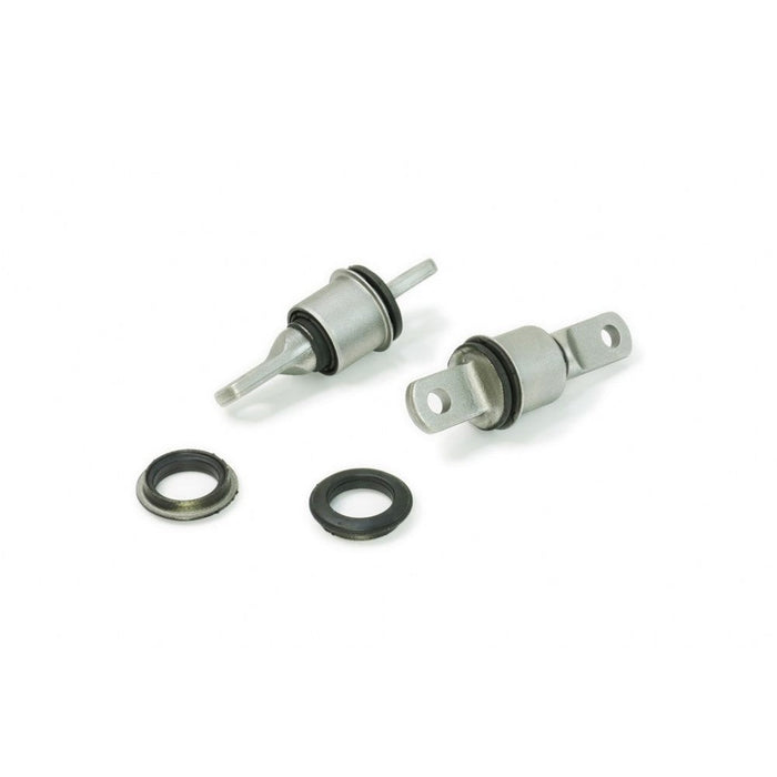 HONDA ODYSSEY '13- FRONT LOWER ARM-FRONT BUSHING