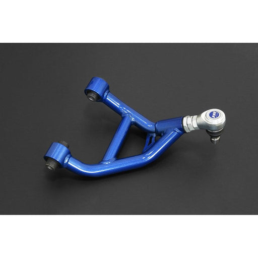 Hardrace Rear Upper Camber Arm Toyota 86 '12-'23, GR86 '22, BRZ '12-'21