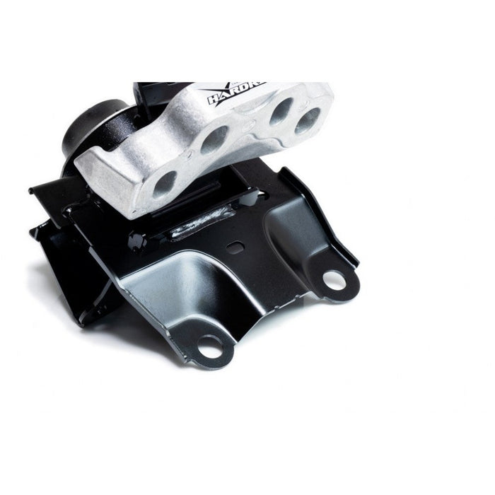 TOYOTA GR YARIS '20- GXPA16 TRANS. MOUNT