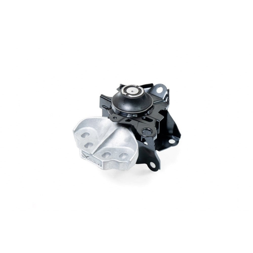 TOYOTA GR YARIS '20- GXPA16 TRANS. MOUNT