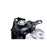TOYOTA GR YARIS '20- GXPA16 TRANS. MOUNT
