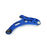 SUBARU BRZ '22- ZD8 FRONT LOWER ARM