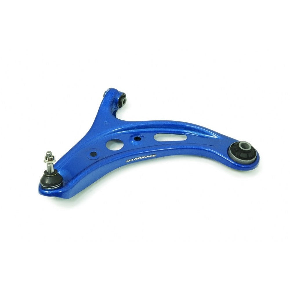SUBARU BRZ '22- ZD8 FRONT LOWER ARM