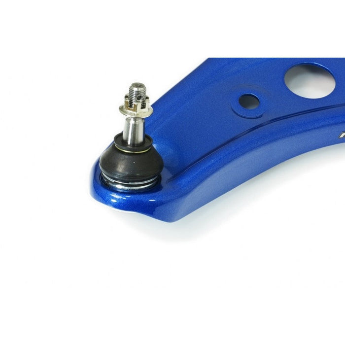 SUBARU BRZ '22- ZD8 FRONT LOWER ARM