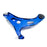 SUBARU BRZ '22- ZD8 FRONT LOWER CONTROL ARM