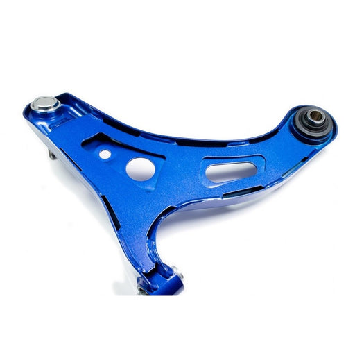 SUBARU BRZ '22- ZD8 FRONT LOWER CONTROL ARM