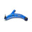 SUBARU BRZ '22- ZD8 FRONT LOWER CONTROL ARM