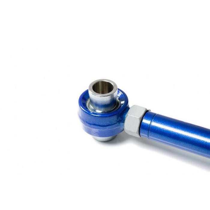 SUBARU BRZ '22- ZD8 FRONT ADJUSTABLE LOWER CONTROL ARM+STAB. LINK