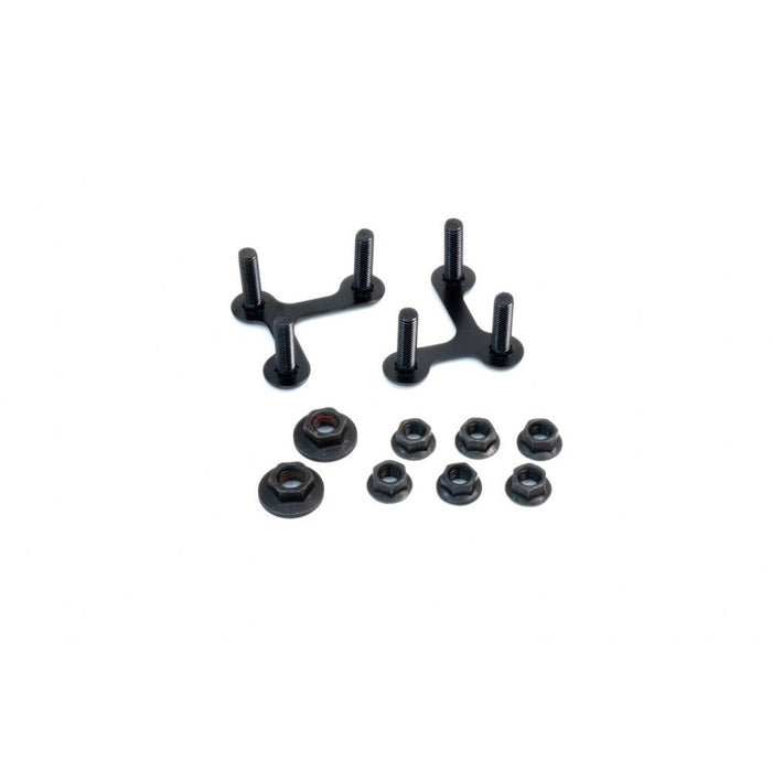 AUDI TT '06-14/ '14- FRONT LOWER ARM BALL JOINT