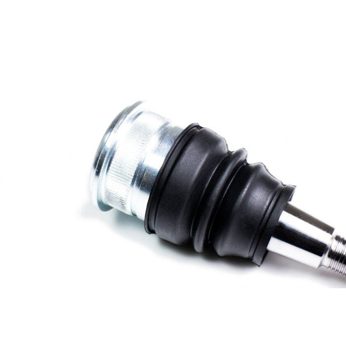 HONDA FIT '20- FRONT LOWER BALL JOINT