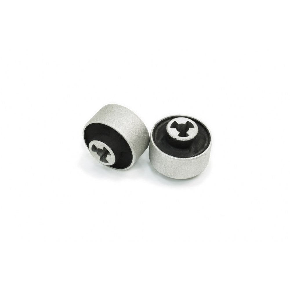 TESLA MODEL 3 '17-/ MODEL Y '20- FRONT LOWER ARM BUSHING - REAR