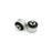 TESLA MODEL 3 '17-/ MODEL Y '20- FRONT LOWER ARM BUSHING - REAR