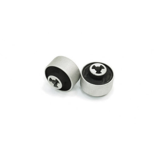 TESLA MODEL 3 '17-/ MODEL Y '20- FRONT LOWER ARM BUSHING - REAR