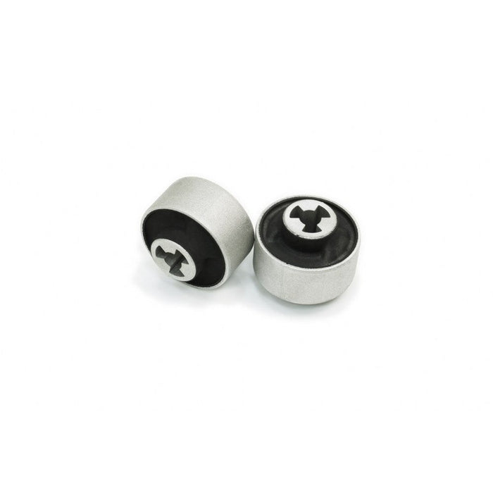 TESLA MODEL 3 '17-/ MODEL Y '20- FRONT LOWER ARM BUSHING - REAR