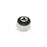 TESLA MODEL 3 '17-/ MODEL Y '20- FRONT LOWER ARM BUSHING - REAR