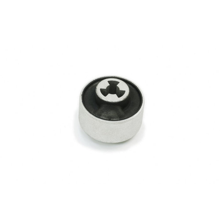 TESLA MODEL 3 '17-/ MODEL Y '20- FRONT LOWER ARM BUSHING - REAR