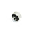 TESLA MODEL 3 '17-/ MODEL Y '20- FRONT LOWER ARM BUSHING - REAR