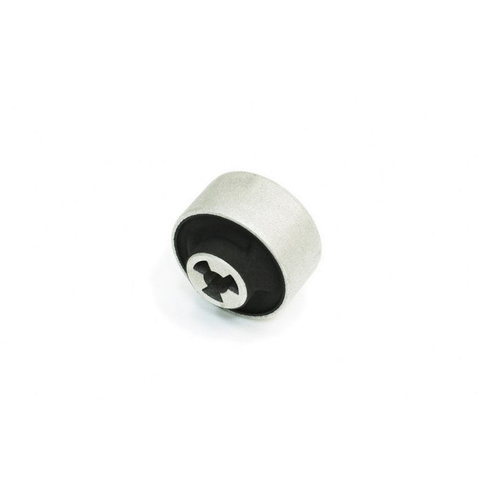 TESLA MODEL 3 '17-/ MODEL Y '20- FRONT LOWER ARM BUSHING - REAR