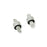 TESLA MODEL 3 '17-/ MODEL Y '20- FRONT LOWER STRAIGHT ARM BUSHING