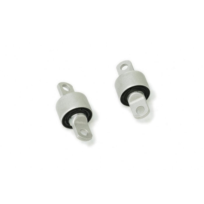 TESLA MODEL 3 '17-/ MODEL Y '20- FRONT LOWER STRAIGHT ARM BUSHING