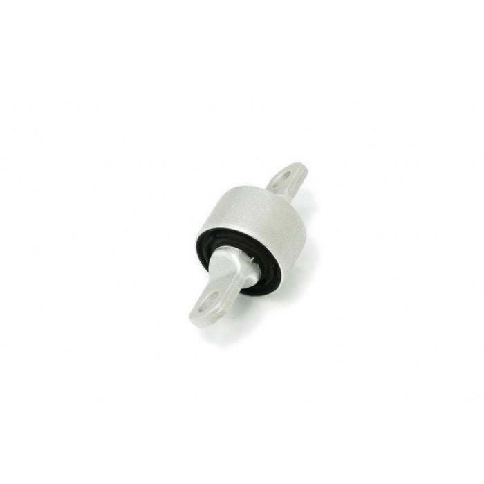 TESLA MODEL 3 '17-/ MODEL Y '20- FRONT LOWER STRAIGHT ARM BUSHING