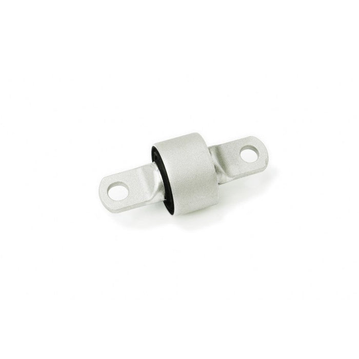 TESLA MODEL 3 '17-/ MODEL Y '20- FRONT LOWER STRAIGHT ARM BUSHING