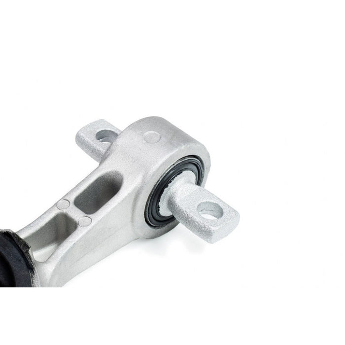 HONDA CR-V '07-11'/'12-16/'17-22 1.5T/2.4 CVT RIGHT ENGINE MOUNT