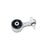 HONDA CR-V '07-11'/'12-16/'17-22 1.5T/2.4 CVT RIGHT ENGINE MOUNT