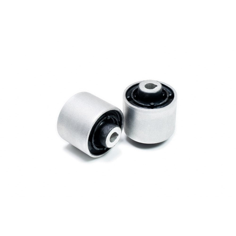MERCEDES-BENZ C-CLASS W205/ E-CLASS W213 RWD FRONT LOWER REAR ARM BUSHING