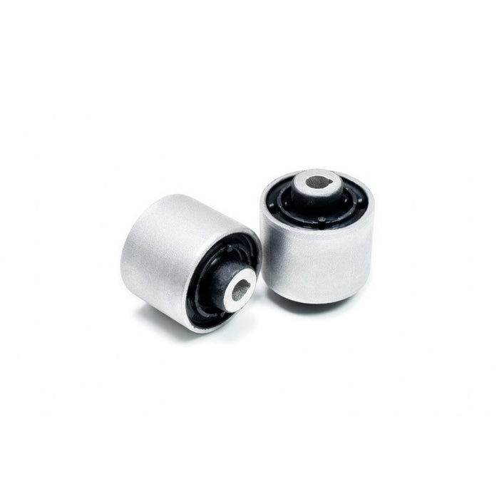 MERCEDES-BENZ C-CLASS W205/ E-CLASS W213 RWD FRONT LOWER REAR ARM BUSHING