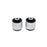 MERCEDES-BENZ C-CLASS W205/ E-CLASS W213 RWD FRONT LOWER REAR ARM BUSHING