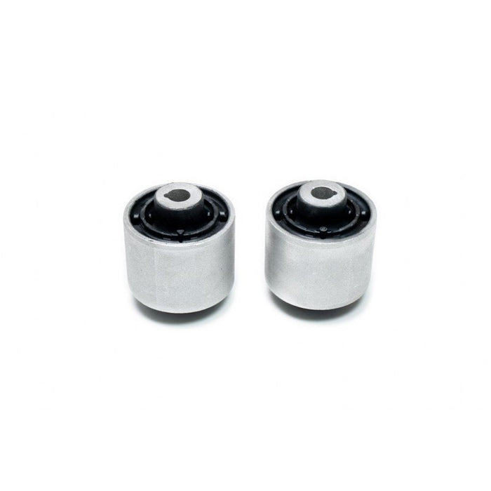 MERCEDES-BENZ C-CLASS W205/ E-CLASS W213 RWD FRONT LOWER REAR ARM BUSHING