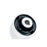 MERCEDES-BENZ C-CLASS W205/ E-CLASS W213 RWD FRONT LOWER REAR ARM BUSHING