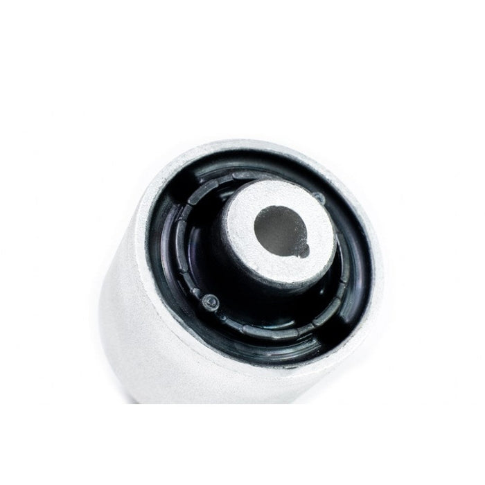 MERCEDES-BENZ C-CLASS W205/ E-CLASS W213 RWD FRONT LOWER REAR ARM BUSHING