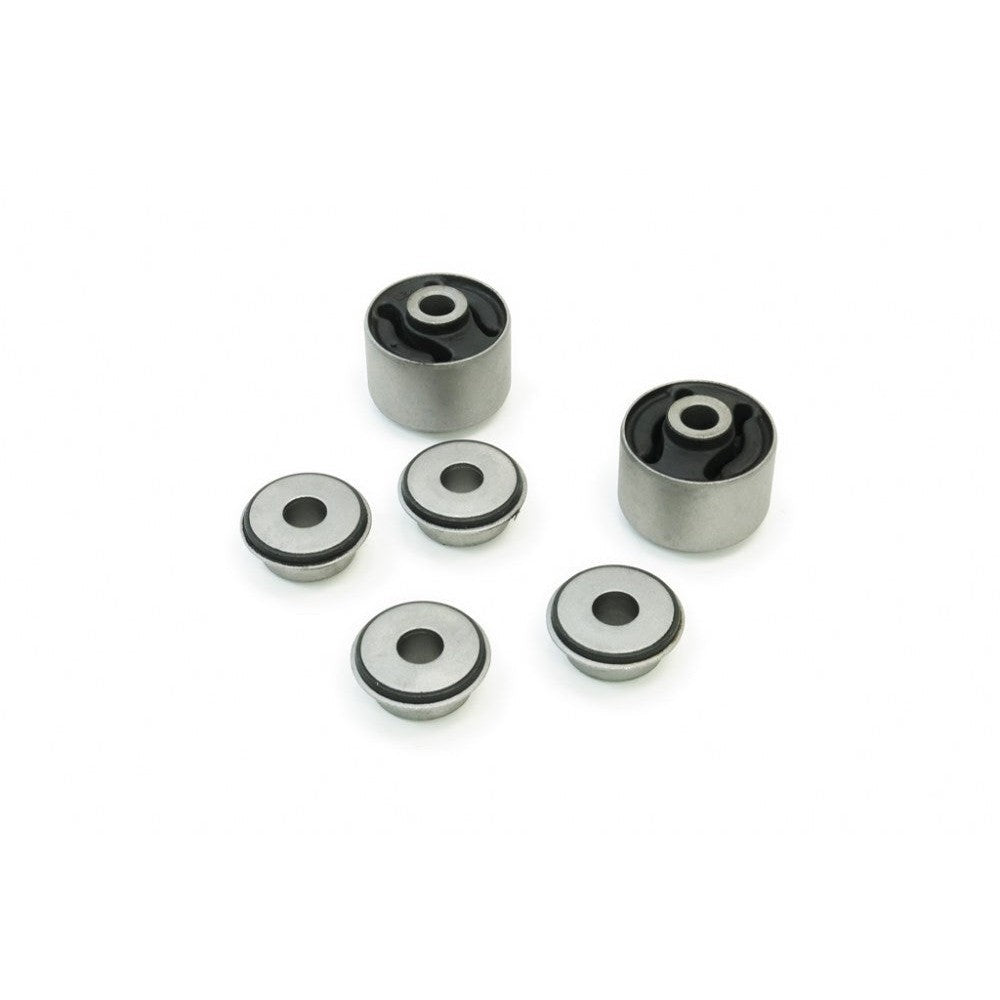 TOYOTA RAV4 '06-12/ '13-18 REAR TRAILING ARM BUSHING