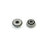 TOYOTA RAV4 '06-12/ '13-18 REAR TRAILING ARM BUSHING