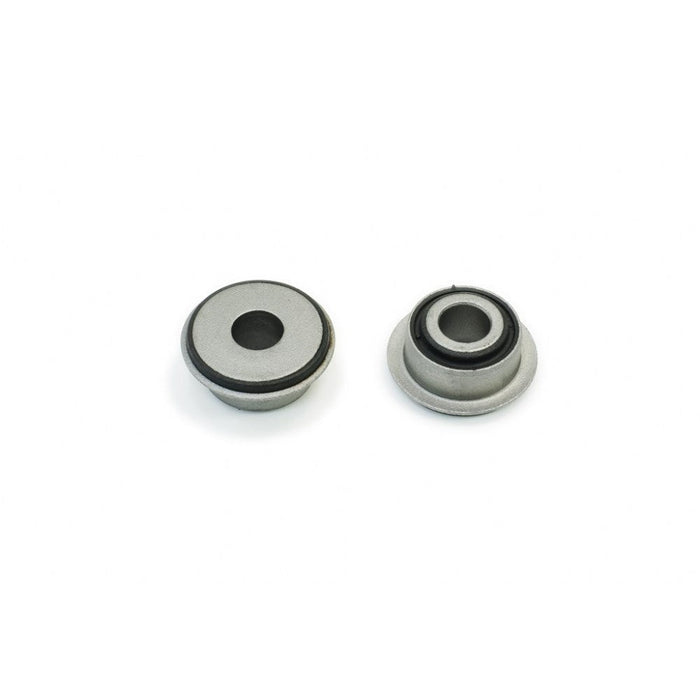 TOYOTA RAV4 '06-12/ '13-18 REAR TRAILING ARM BUSHING