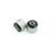 TOYOTA RAV4 '06-12/ '13-18 REAR TRAILING ARM BUSHING