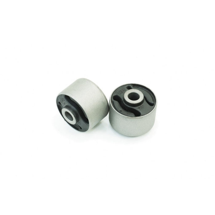 TOYOTA RAV4 '06-12/ '13-18 REAR TRAILING ARM BUSHING