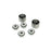 TOYOTA RAV4 '06-12/ '13-18 REAR TRAILING ARM BUSHING