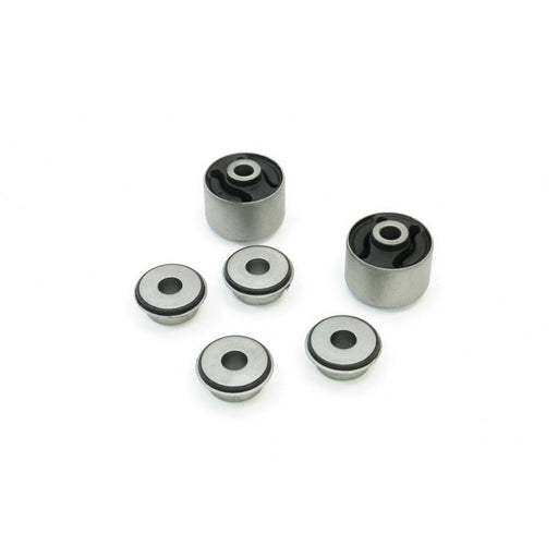 TOYOTA RAV4 '06-12/ '13-18 REAR TRAILING ARM BUSHING