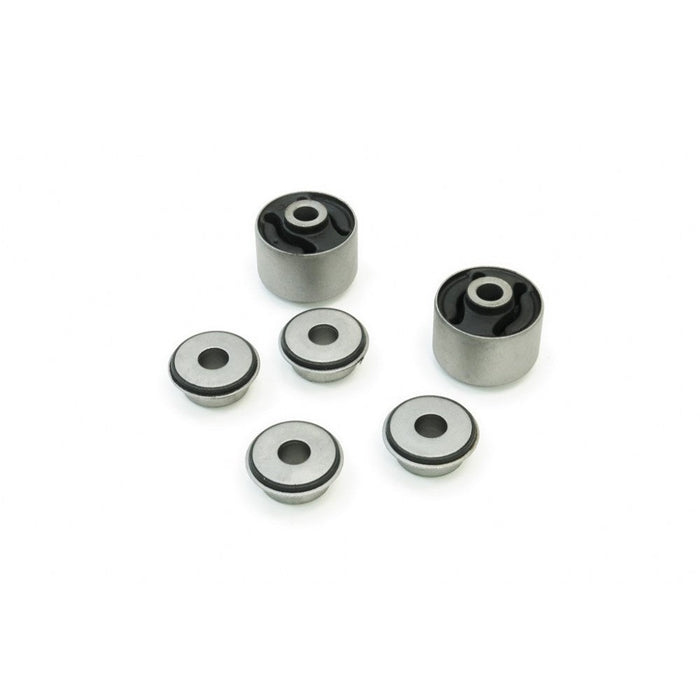 TOYOTA RAV4 '06-12/ '13-18 REAR TRAILING ARM BUSHING
