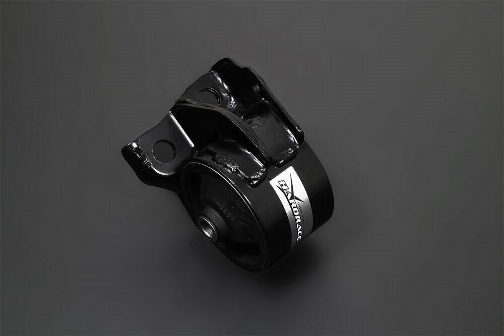 HARD RACE LEFT SIDE ENGINE MOUNT (RACE VERSION) HONDA, CIVIC, EG 92-95, INTEGRA, DC2 94-01