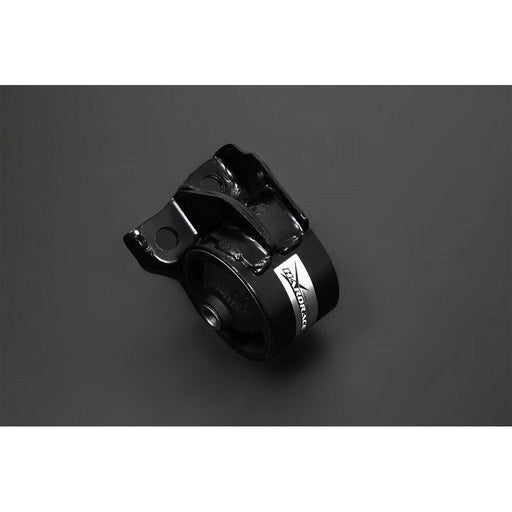 HARD RACE LEFT SIDE ENGINE MOUNT (RACE VERSION) HONDA, CIVIC, EG 92-95, INTEGRA, DC2 94-01