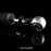 K-Tuned K1 - Street  16-21 Civic (10th Gen)