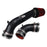 Injen RD Cold Air Intake System Part No. RD1110BLK 1999-2001 BMW 323i/328I L6-2.5L 1999-2000 BMW 328i L6-2.8L 2001 BMW 325i L6-2.5L